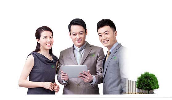 機械設(shè)備專業(yè)的服務(wù)團隊、全程無優(yōu)跟蹤服務(wù)